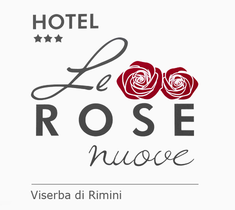 hotelrosenuove it 1-it-337799-offerta-settimana-di-giugno-hotel-a-rimini 001